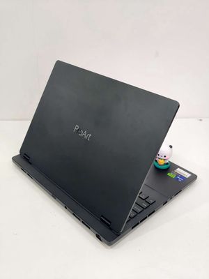 ASUS ProArt StudioBook 16 i9-13980HX 32/1TB/a3000. Mua bán Laptop tại Thành phố Thủ Đức Tp Hồ Chí Minh được đăng bởi beephone SG