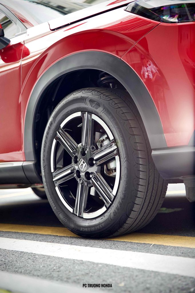 HRV G DATE CUỐI 2024, CHỈ 9.000KM, CỰC SIÊU MỚI. Mua bán Ô tô tại Quận 10 Tp Hồ Chí Minh được đăng bởi PC Trương hình 14