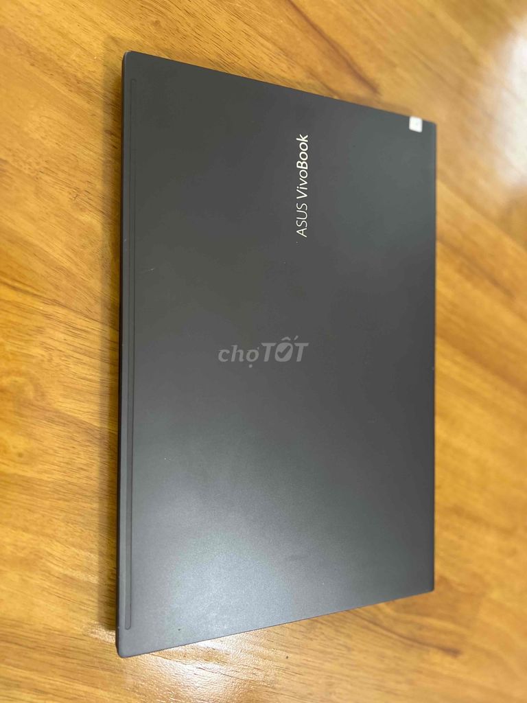Asus X421EAY, I5-1135G7, Ram 8G, SSD 512G. Mua bán Laptop tại Thành phố Long Xuyên An Giang được đăng bởi Laptop Mai Lý Nghĩa hình 1