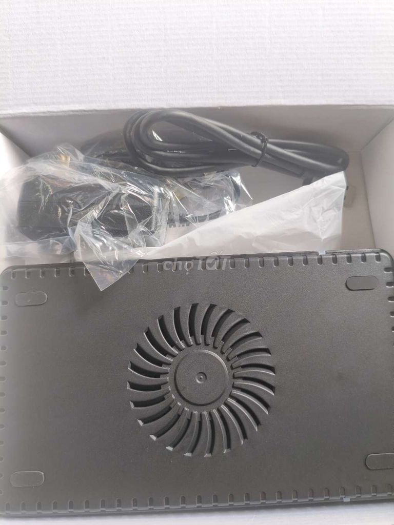 Acasis EC-5351C Box ổ cứng Đen 20T. Mua bán Phụ kiện (Màn hình, Chuột...) tại Thành phố Bến Tre Bến Tre được đăng bởi Bình hình 1