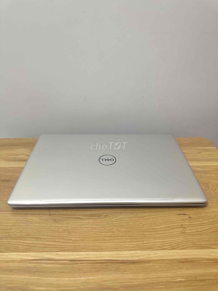 Dell Inspiron 7570 VGA MX130 4G. Mua bán Laptop tại Huyện An Dương Hải Phòng được đăng bởi Nguyễn Ngọc cường  hình 1
