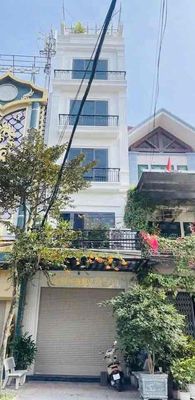 Cần cho thuê nhà 6 tầng mặt phố phường Đông Ngàn, TP Từ Sơn, Bắc Ninh. Cho thuê nhà ở tại Thị xã Từ Sơn Bắc Ninh được đăng bởi Bùi thị Lợi