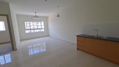 Chính chủ bán CH Green Town Bình Tân 68m2/2pn, nhà mới, giá 2.8 tỷ