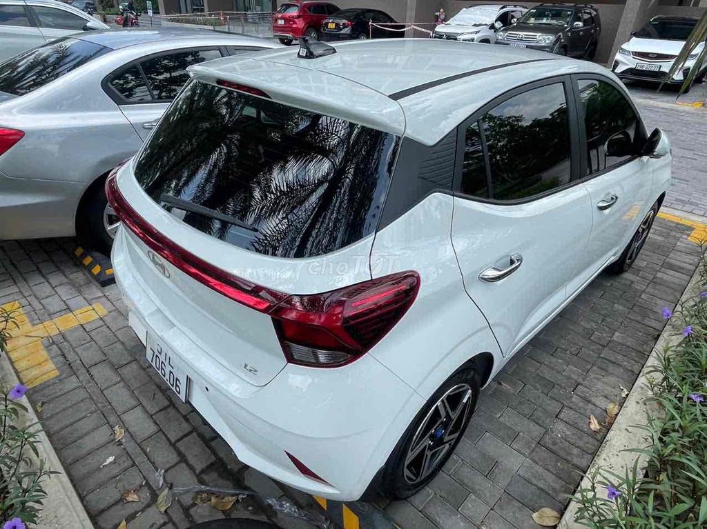 Ảnh số 2