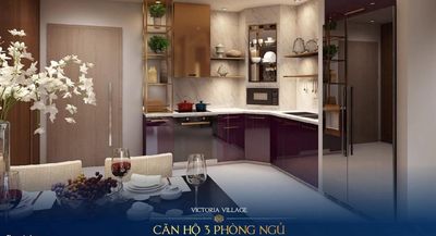 Аренда · 1 комн. · 55 м² · Thành phố Thủ Đức, ул. Đồng Văn Cống