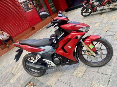 ❤️ WinnerX V3 Abs đời 2023 odo 6000 bstp 9chủ. Mua bán Xe máy tại Quận 11 Tp Hồ Chí Minh được đăng bởi Hưng Từ