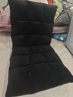 Ghế bệt tựa lưng- tatami. Mua bán Bàn ghế tại Thành phố Lạng Sơn Lạng Sơn được đăng bởi Yuri