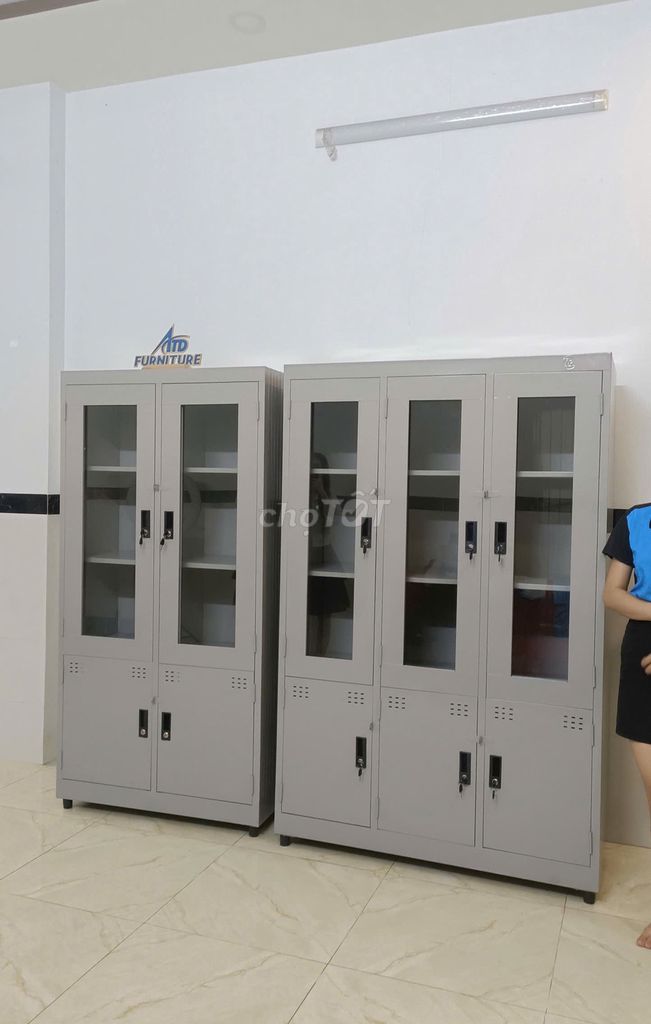 TỦ HỒ SƠ%TỦ HỒ SƠ(TỦ HỒ SƠ(TỦ HỒ SƠ(TỦ HỒ SƠ(. Mua bán Đồ dùng văn phòng tại Thành phố Thủ Dầu Một Bình Dương được đăng bởi Nội Thất ATD giá rẻ hình 1