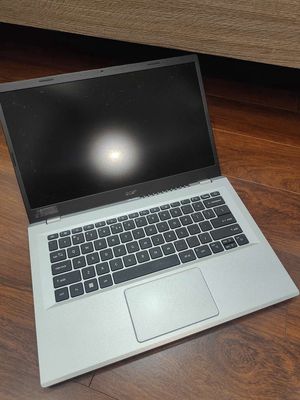 ⛔ acer aspire 3 A314-ryzen 5 7520 bh 2026 mới nhất. Mua bán Laptop tại Thành phố Thủ Đức Tp Hồ Chí Minh được đăng bởi A T