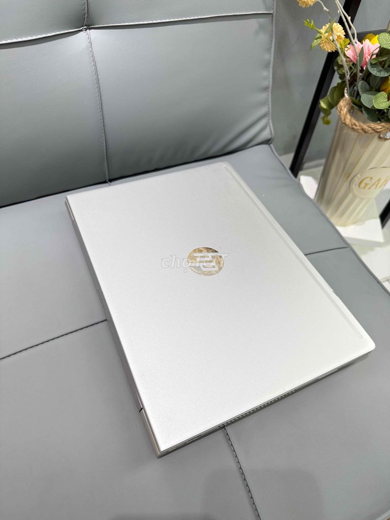 HP Probook 440 G7 i5-10210U 14 inch 8GB/256GB. Mua bán Laptop tại Quận Tân Bình Tp Hồ Chí Minh được đăng bởi vy hình 1