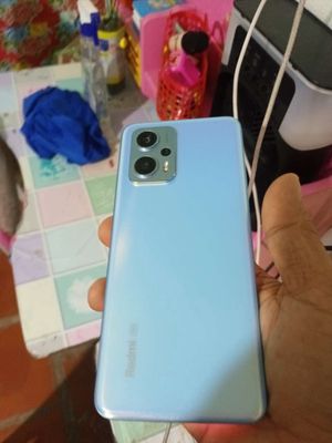 Note 11t pro bán hoặc gl