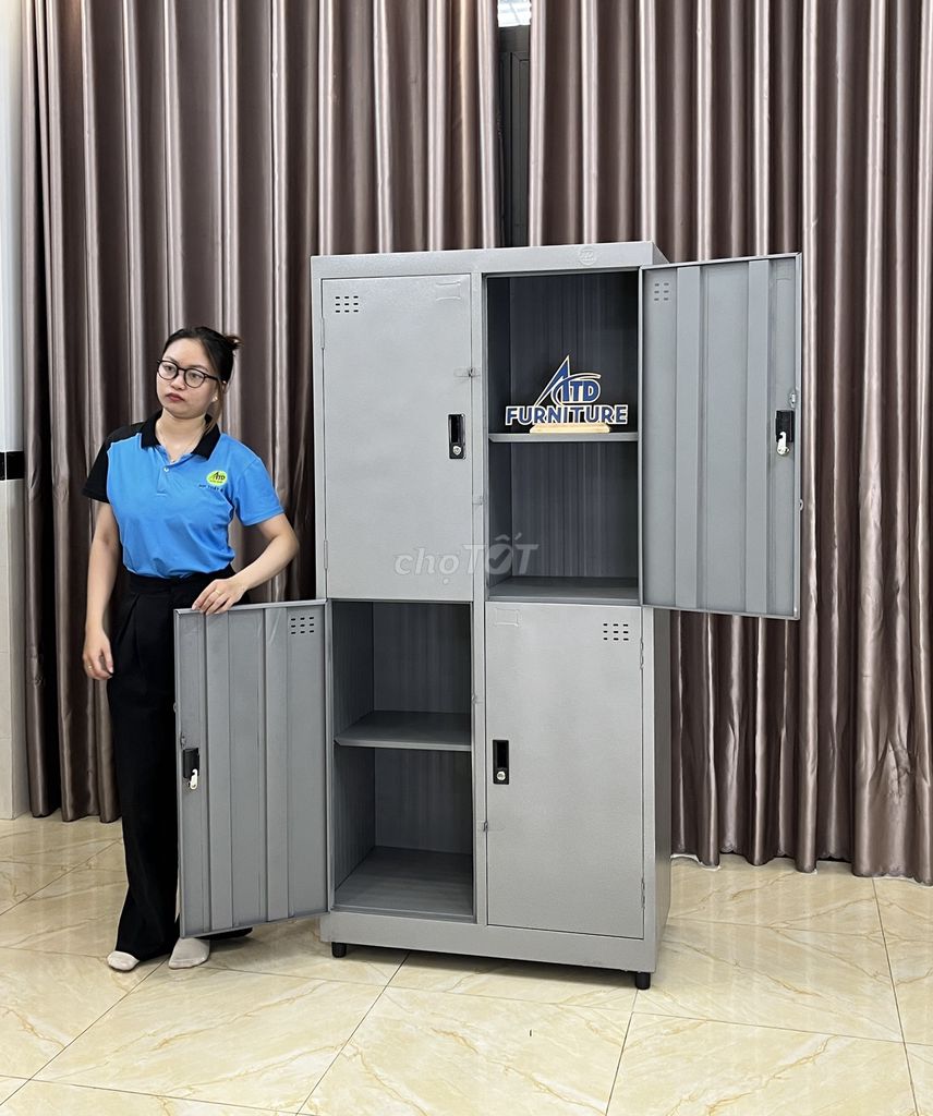 TỦ LOCKER+TỦ LOCKER^TỦ LOCKER;;TỦ LOCKER$TỦ LOCKER