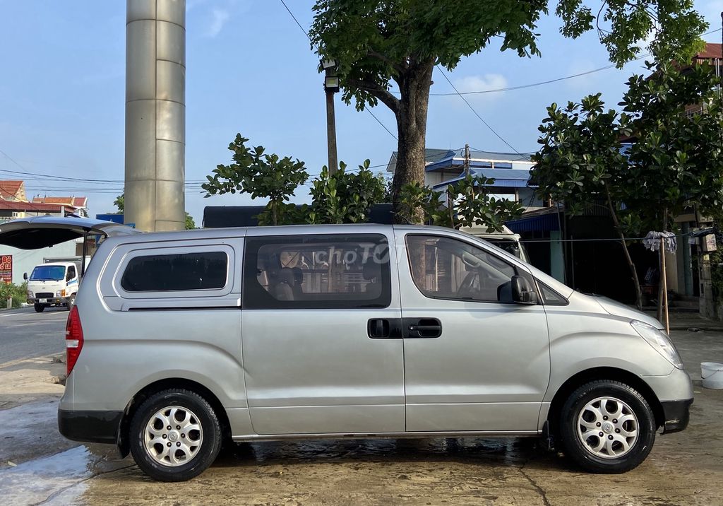 Ảnh số 8