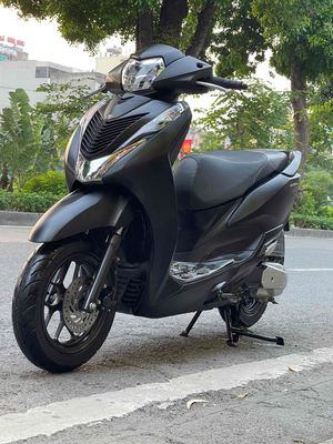 LEAD 125 bản đặc biệt chất lượng cao. Mua bán Xe máy tại Quận Đống Đa Hà Nội được đăng bởi Hà