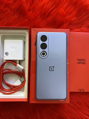 LUCKYPHONEVN ONEPLUS ACE 3V (12/256GB) LIKENEW