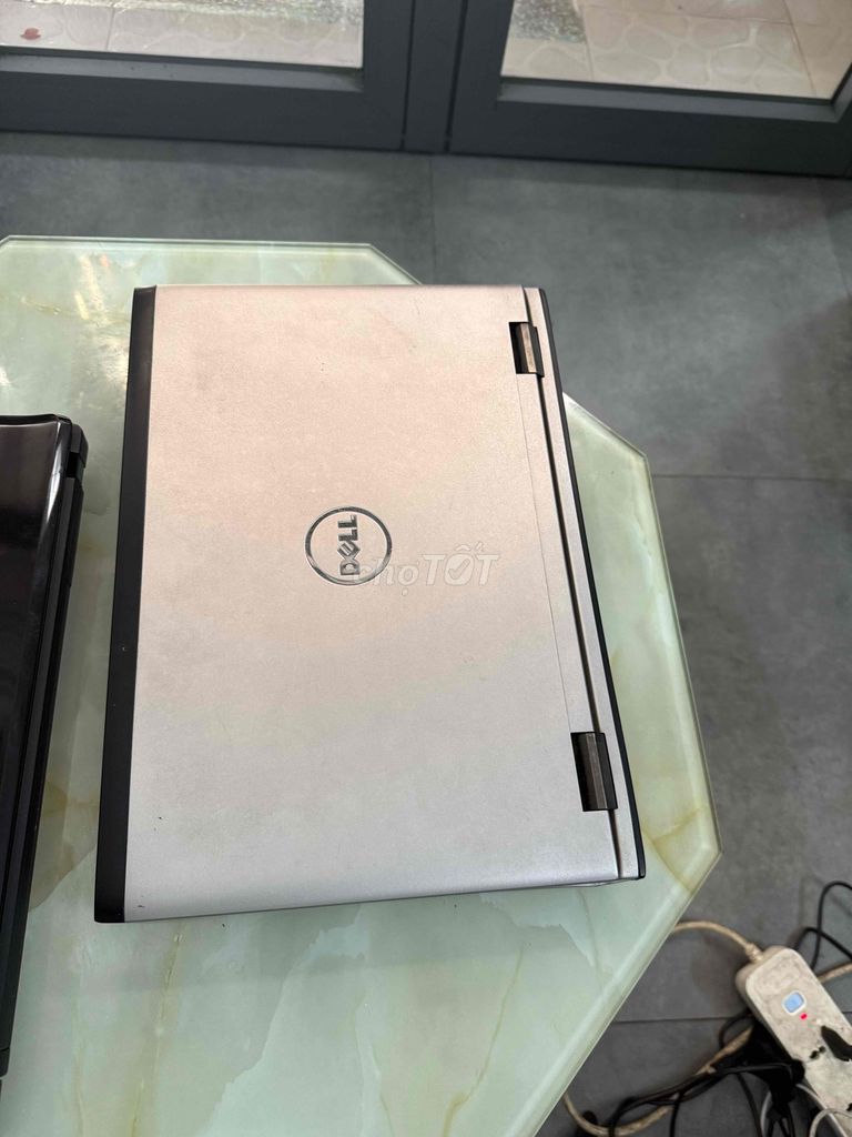 Dell cor i7 ram 8g ssd 240g. Mua bán Laptop tại Quận 10 Tp Hồ Chí Minh được đăng bởi TRINH LAPTOP SỈ SG hình 1