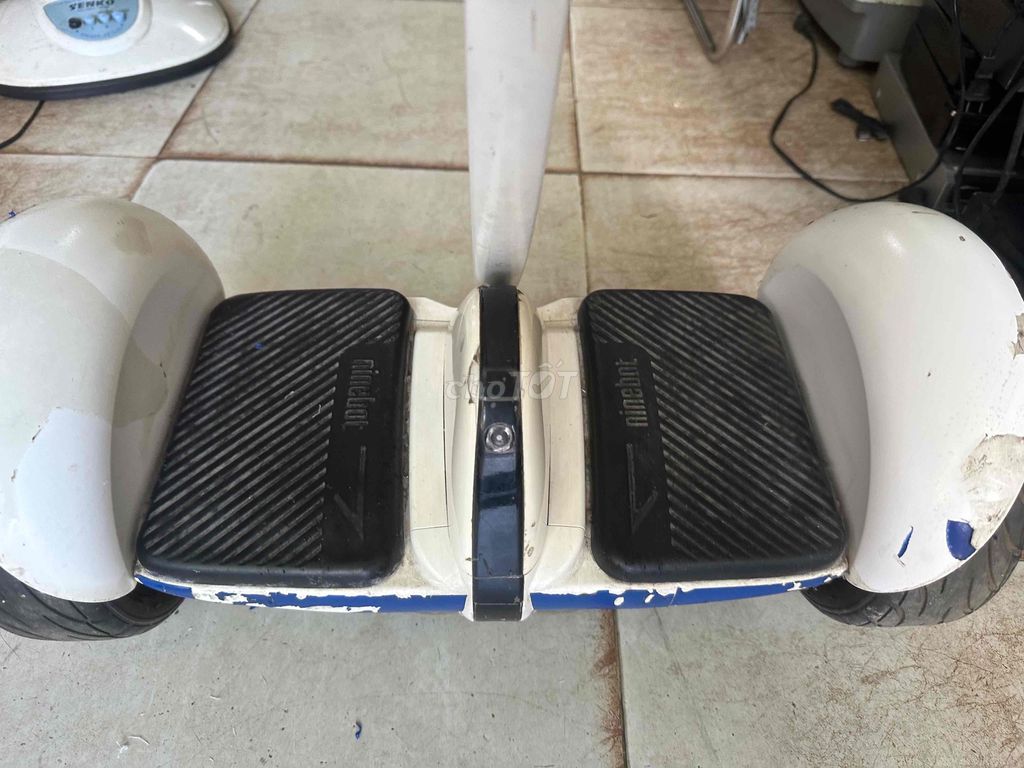 xe điện cân bằng như hình bán. Mua bán Xe điện tại Quận Tân Phú Tp Hồ Chí Minh được đăng bởi Anh tuấn hình 3