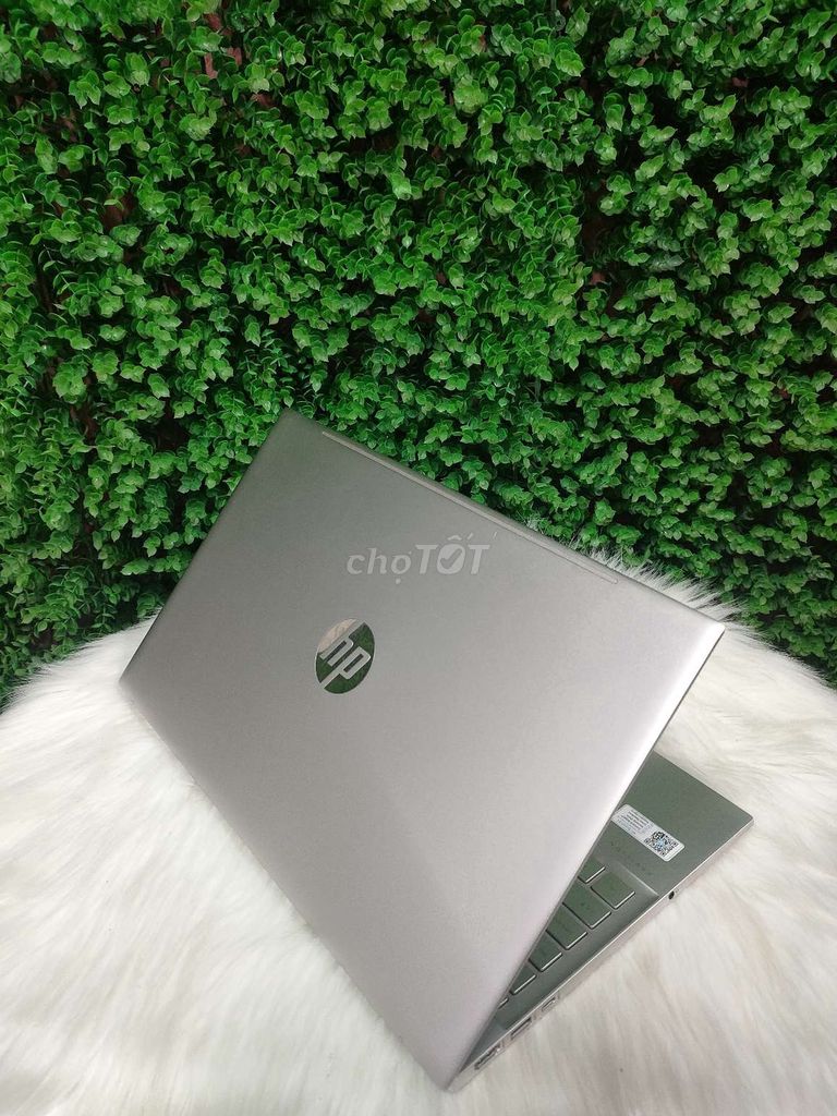 HP 15-EG, i5-1235U, NVIDIA MX550, 15.6 FULL HD. Mua bán Laptop tại Thành phố Nha Trang Khánh Hòa được đăng bởi trí hình 4