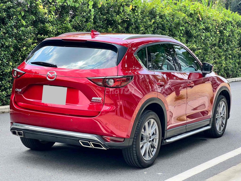 MAZDA CX5 ТОПОВАЯ ВЕРСИЯ PREMIUM — ОТЛИЧНОЕ СОСТОЯНИЕ, МАЛЫЙ ПРОБЕГ
