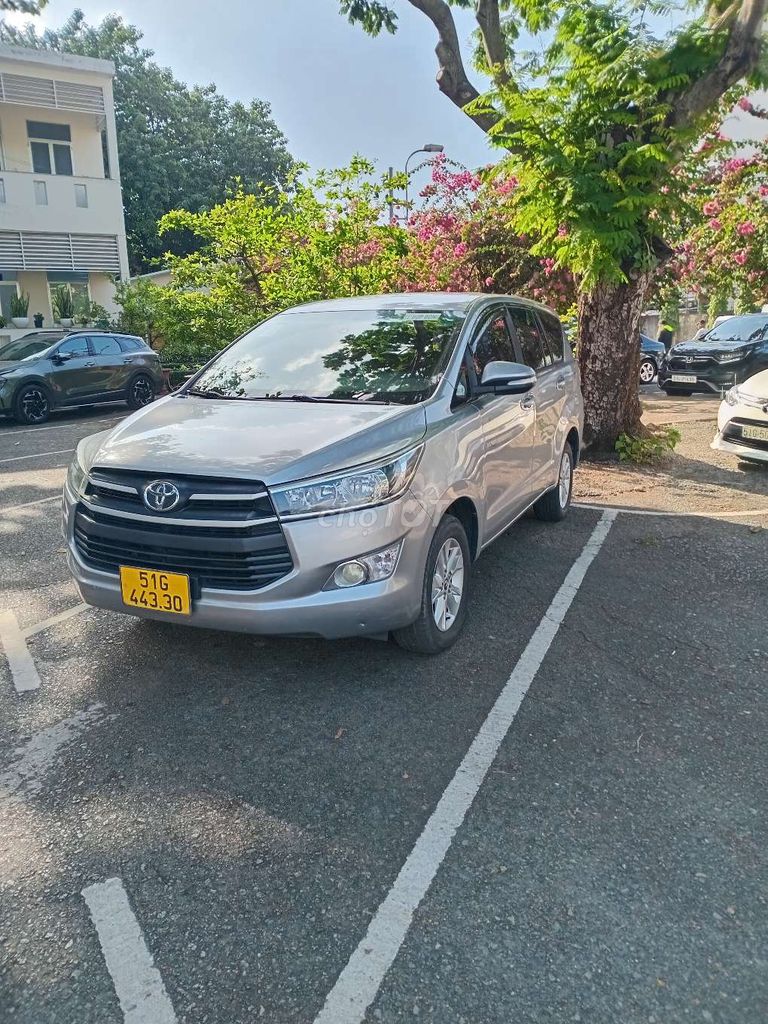 Cho thuê xe du lich 4h 6h 8h 10h cả ngày .. Dịch vụ tại Quận 7 Tp Hồ Chí Minh được đăng bởi Nguyễn Thành Hải hình 1