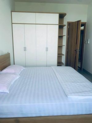 Аренда · 2 комн. · Quận Liên Chiểu