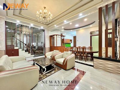 Аренда · 1 комн. · 40 м² · Quận Bình Tân, ул. Đường Gò Xoài