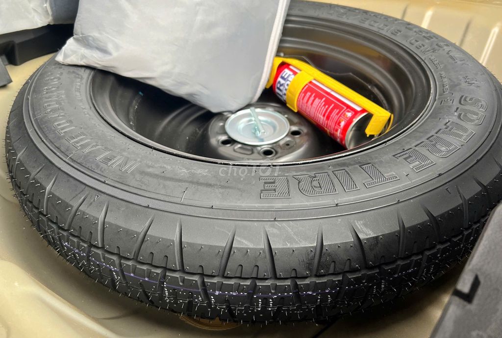 Mitsubishi Xforce 2024 Ultimate Cam 360 độ. Mua bán Ô tô tại Quận Tân Phú Tp Hồ Chí Minh được đăng bởi XE MỚI VÀ QUA SỬ DỤNG CHÍNH HÃNG hình 16