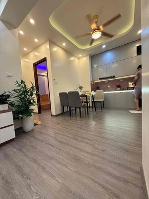Chính chủ tên tôi bán căn hộ sổ vĩnh viễn 3 tỷ 750tr hoàng mai Hà Nội