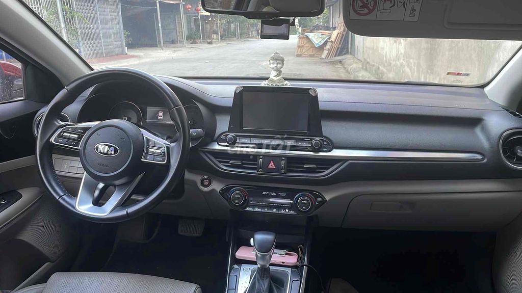 Ảnh số 8