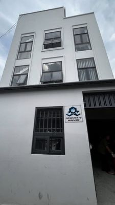 Căn hộ dịch vụ 35 - 40m2 chợ đêm Linh Trung, Thủ Đức. Cho thuê phòng trọ tại Thành phố Thủ Đức Tp Hồ Chí Minh được đăng bởi Mai Tran
