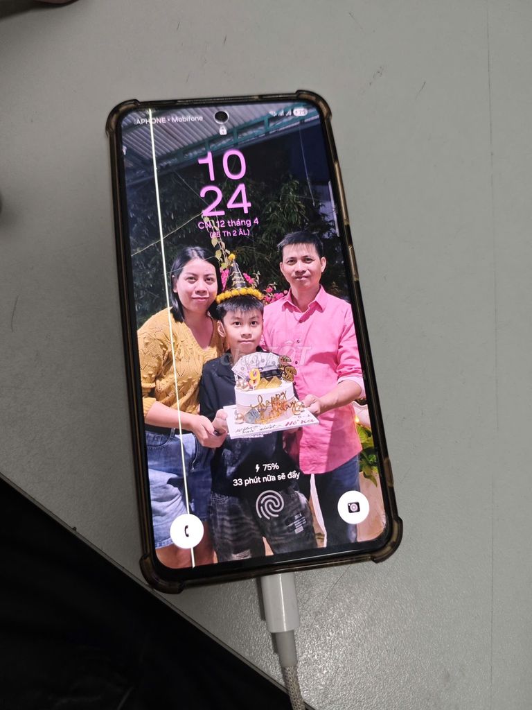 Samsung S21 FE Đen Việt Nam. Mua bán Điện thoại tại Thành phố Quảng Ngãi Quảng Ngãi được đăng bởi anh nguyễn việt hình 1