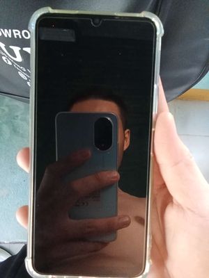 bán vivo y20s có ốp lưng và sạc. Mua bán Điện thoại tại Thị xã Đức Phổ Quảng Ngãi được đăng bởi Toàn nguyễn