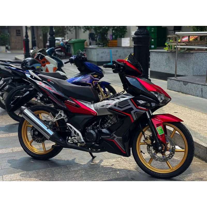 Cặp rcb xịn Winner abs k abs lắp cũngdc. Mua bán Phụ tùng xe tại Huyện Đăk Glong Đắk Nông được đăng bởi đen vâu hình 4