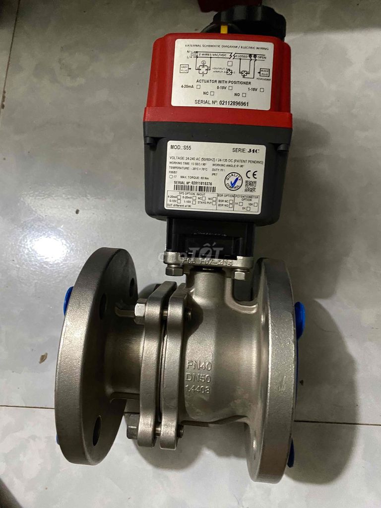 Thanh lý. Mua bán Đồ chuyên dụng, Giống nuôi trồng tại Huyện Bình Tân Vĩnh Long được đăng bởi Tùng hình 1