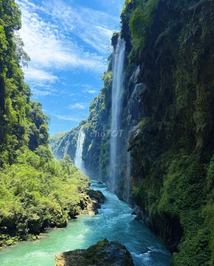 Tour Trung Quốc 5N4Đ: Quý Dương, Hưng Nghĩa. Du lịch tại Quận 11 Tp Hồ Chí Minh được đăng bởi Thùy Trinh hình 4