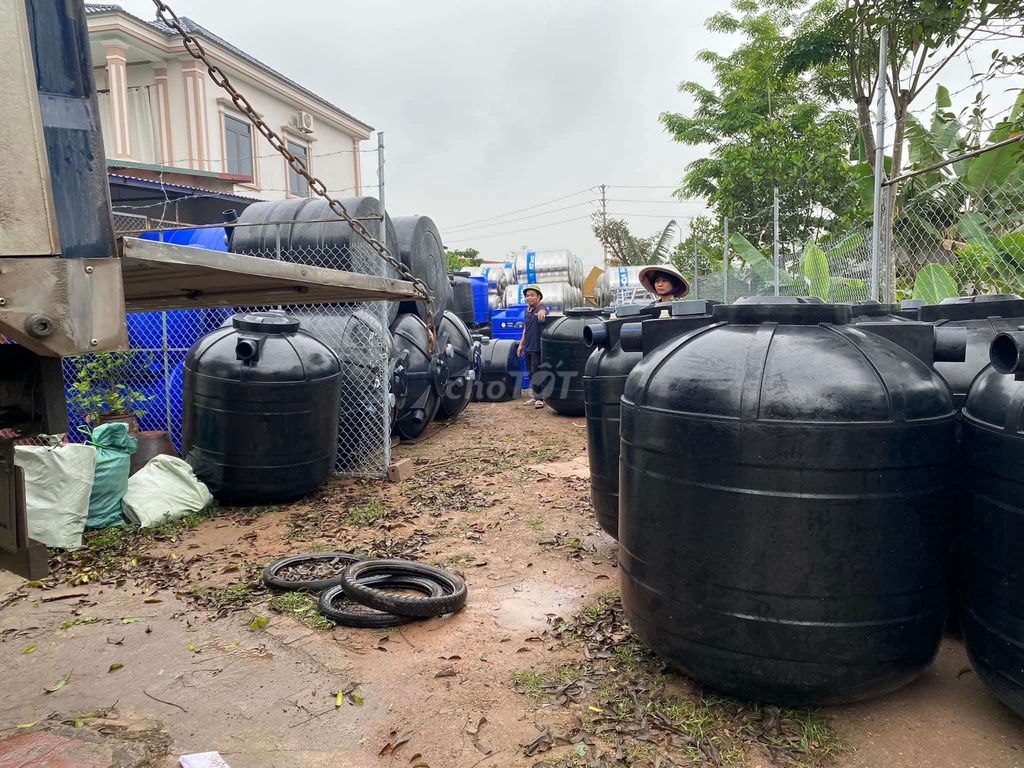 Đầu tháng chạy doanh số giá bồn tận gốc. Mua bán Thiết bị vệ sinh, nhà tắm tại Huyện Chương Mỹ Hà Nội được đăng bởi trương trí dũng hình 1
