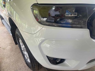 Ford Ranger 2021 XLS AT 2.2 - 80000 km. Mua bán Ô tô tại Thành phố Biên Hòa Đồng Nai được đăng bởi Lợi Lâm