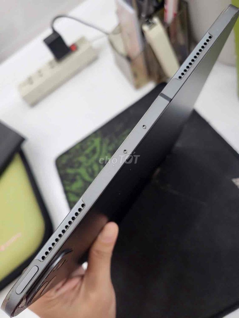 Ipad Pro 11inch thế hệ 2