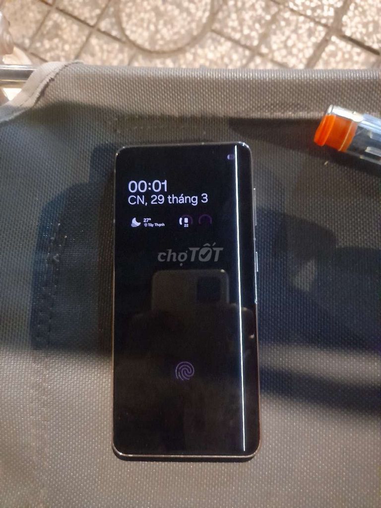 Samsung S21 5G Tím một sọc. Mua bán Điện thoại tại Quận Bình Tân Tp Hồ Chí Minh được đăng bởi Thành Tân hình 1
