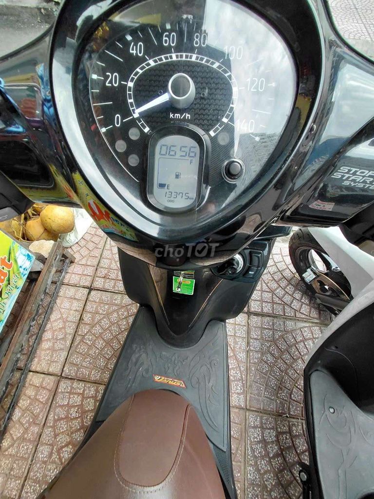 JANUS 125fi ĐK 2024 ,BS ÔNG ĐỊA , BÁN ĐÚNG 25TR500. Mua bán Xe máy tại Quận Phú Nhuận Tp Hồ Chí Minh được đăng bởi Hùng hình 4