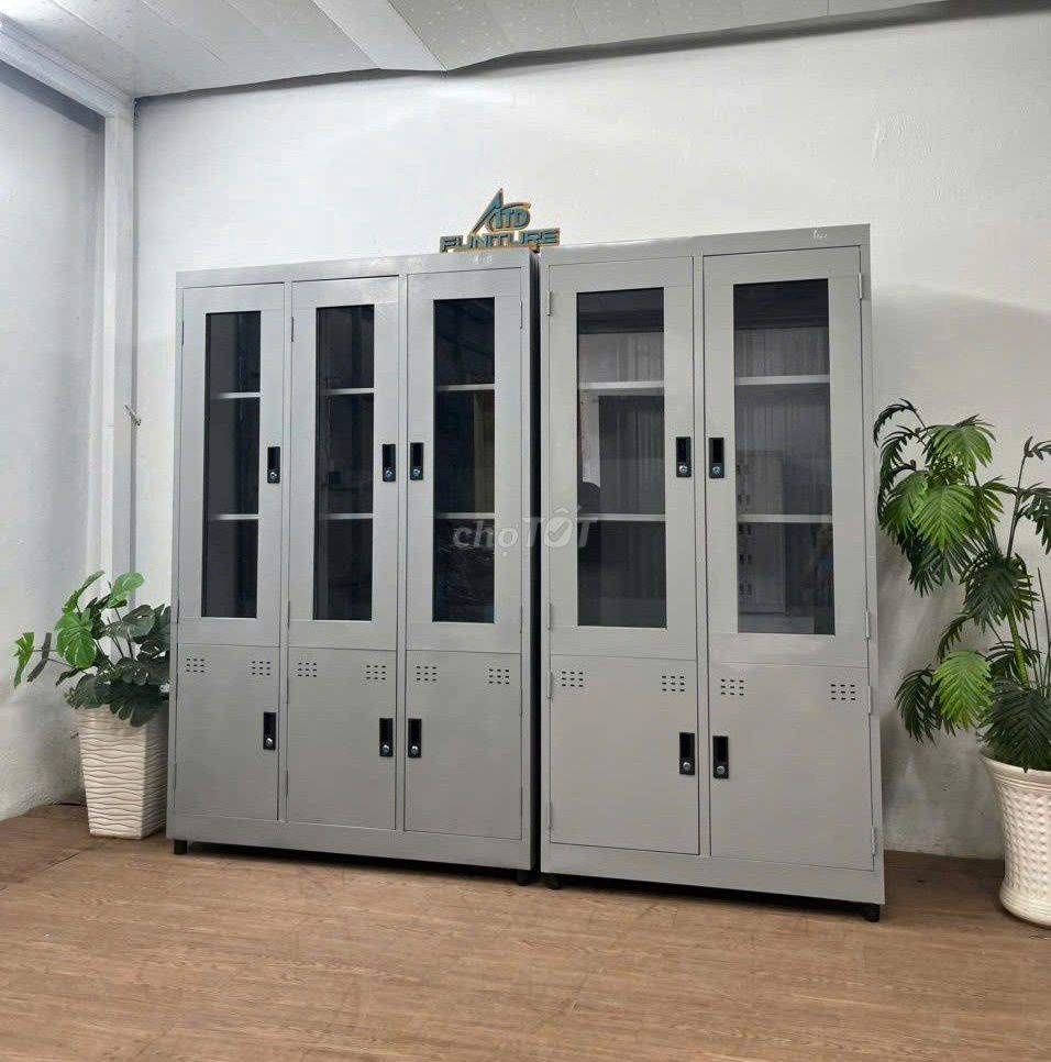 Tủ hồ sơ Tủ hồ sơ Tủ hồ sơ Tủ hồ sơ Tủ hồ sơ Tủ hồ. Mua bán Tủ, kệ gia đình tại Quận Gò Vấp Tp Hồ Chí Minh được đăng bởi Xưởng Nội Thất Sài Gòn  hình 1