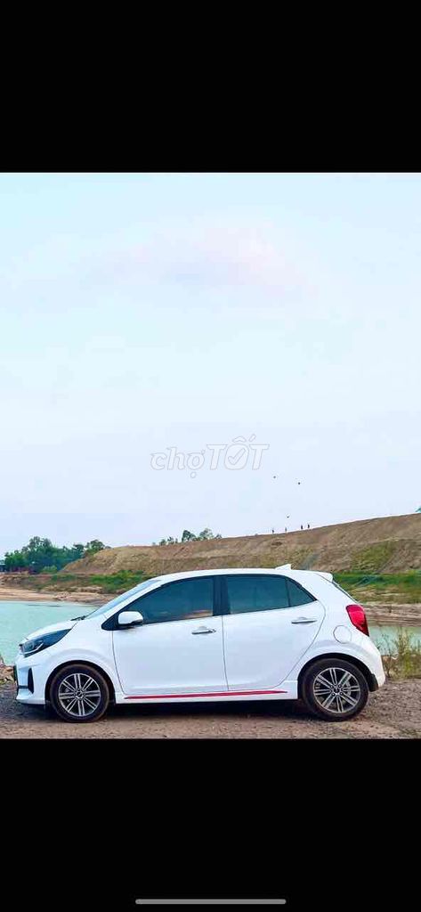 Ảnh số 2