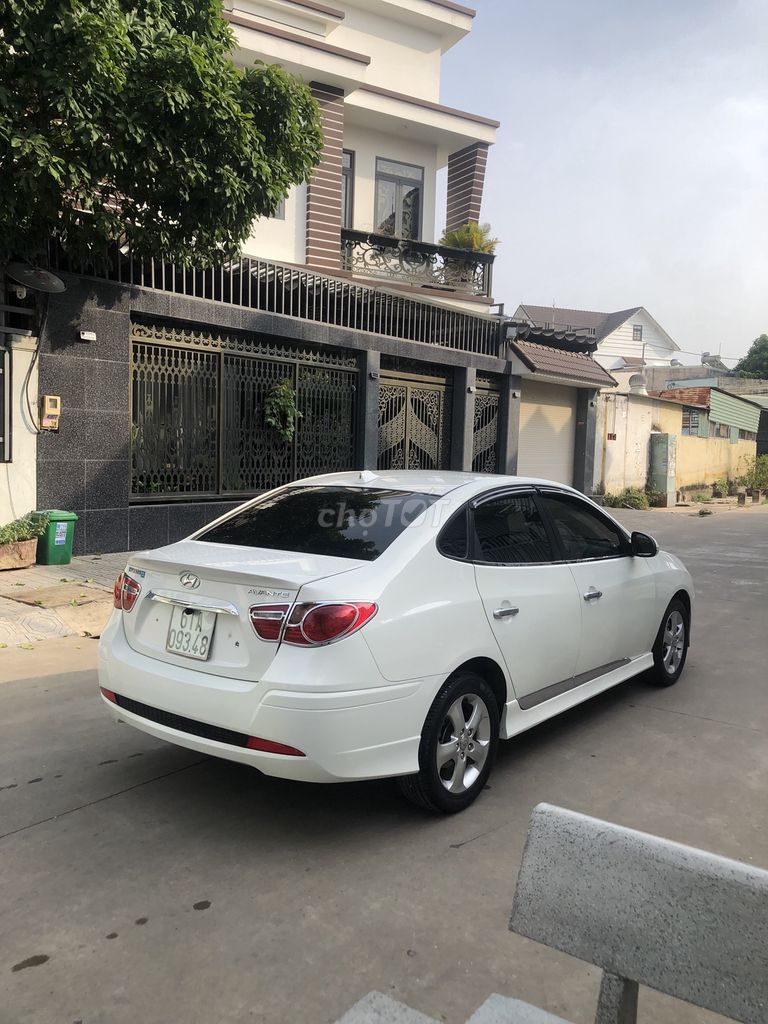 Ảnh số 6