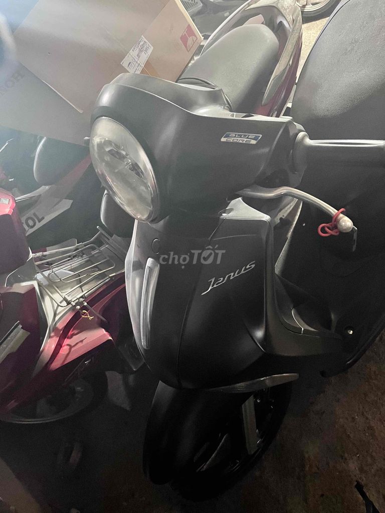 Ford Everest 2006 Gasoline XL 4x2. Mua bán Ô tô tại Thành phố Nha Trang Khánh Hòa được đăng bởi Ô TÔ KHÁNH HOÀ hình 16