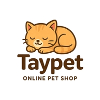 Tâypet