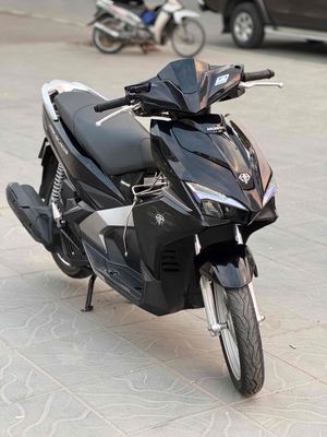 Airblade 125cc chính chủ như hình biển Hn cần bán