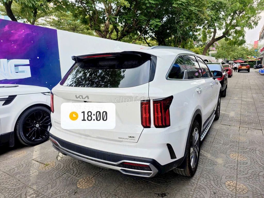 Ảnh số 2