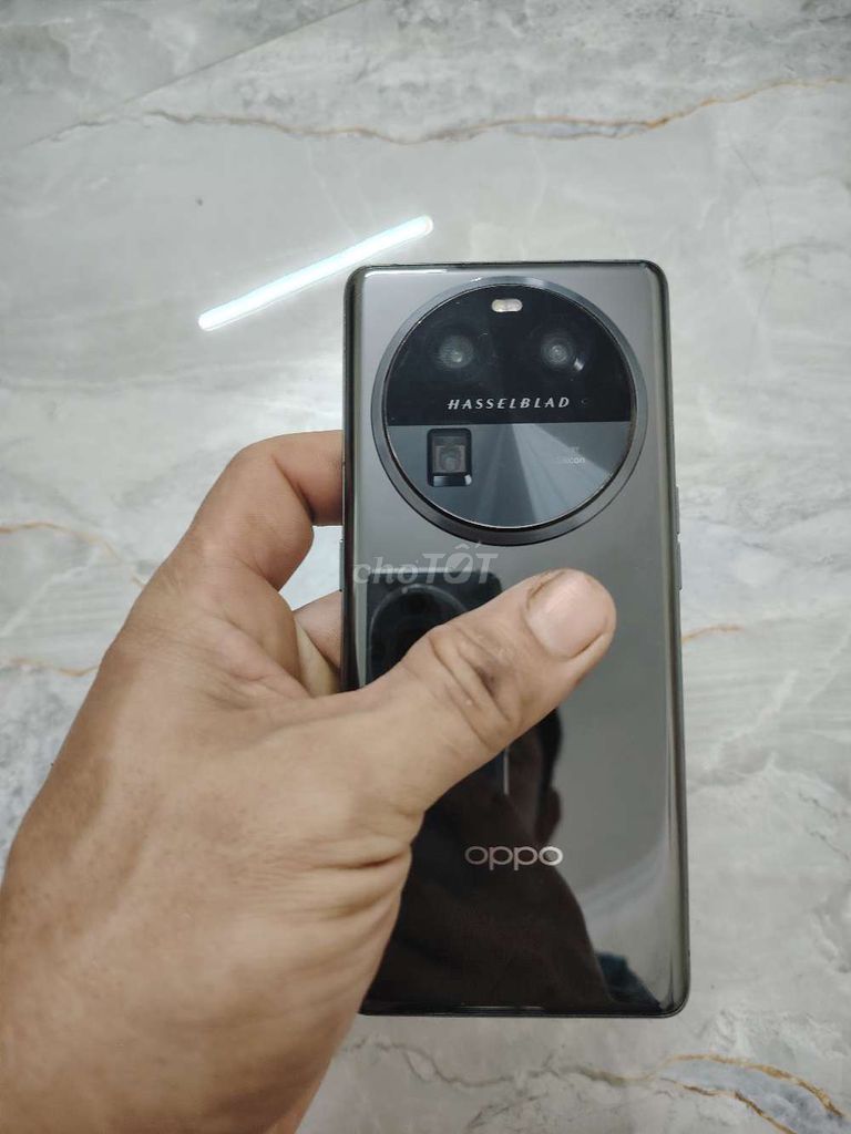 find x6 12,256 ban gl. Mua bán Điện thoại tại Huyện Thuỷ Nguyên Hải Phòng được đăng bởi Nguyễn Đức huy  hình 1