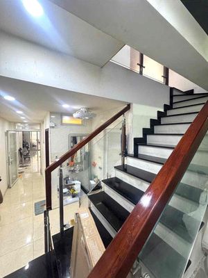 Аренда · 3 комн. · 73 м² · Thành phố Thủ Đức, ул. Đường Quốc lộ 13