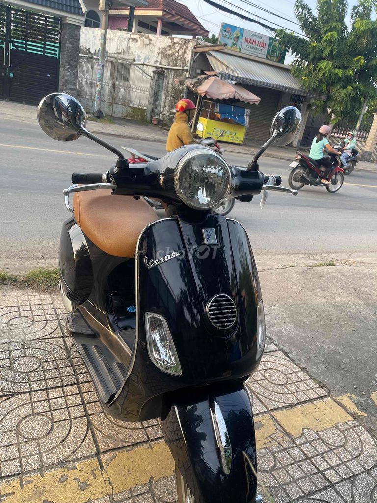 xe chính chủ. Mua bán Xe máy tại Huyện Hóc Môn Tp Hồ Chí Minh được đăng bởi Linh hình 1